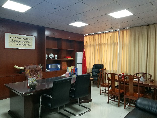 1560324513439618.jpg IMG_20190525_164558.jpg